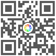 51���g�W�ٷ�΢��